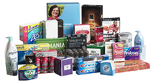 Printed Cartons, Corrugated Boxes, Packaging boxes manufacturers, Pune, India, Chakan, Bhosari, MIDC, Pimpri Chinchwad