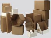 Corrugated Boxes, Packaging boxes manufacturers, printed cartons Pune, India, Chakan, Bhosari, MIDC, Pimpri Chinchwad